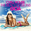 Chill House Goa - the Beach Sessions | Ibeezaa Grooves