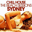 Chill House Sydney - the Beach Sessions | Francesco Demegni