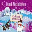 Dinah Washington in Christmas Wonderland, Vol. 2 | Dinah Washington