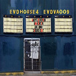 EVD House 4 | Andy Clockwork