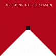 The Sound of the Season Aw/13-14 | The Sound Of The Season