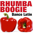 Rhumba Boogie Dance Latin (Original Artist Original Songs) | Salvador Pizarro