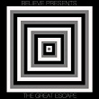 Believe Presents... The Great Escape | Secret Son
