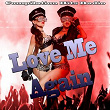 Love Me Again (Compilation Hits Radio) | Cyriaque