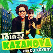 Kazanova (feat. DJ Kayens) (Radio Edit) | Taïnos