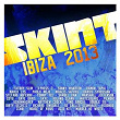 Skint Records Ibiza 2013 | Paolo Mojo