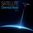 Satellite, Vol. 1 - Chemical Beatz | Trinity