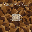 Chill House Café, Vol. 2 | Finest Quality Paper
