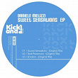 Sweet Sensations EP | Daniele Melizzi