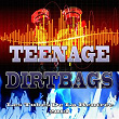 Teenage Dirtbags (Les Tubes De La Rentrée 2013) | Ania Lou