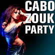 Cabo Zouk Party (Sushiraw) | Rochelle Pina