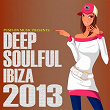 Push On Music Presents Deep Soulful Ibiza 2013 | Gianni N