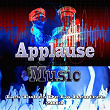 Applause Music (Les tubes de la rentrée 2013) | Ania Lou