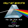 Wish You Were Here - Pink Floyd Meets Chill-Out | The Chill-out Orchestra