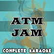 ATM Jam (Karaoke Version) (Originally Performed By Azealia Banks) | Complete Karaoke
