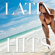 Latin Hits | Nelson