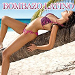 Bombazo Latino | Brothers