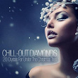 Chill Out Diamonds - 20 Crystals for Under the Christmas Tree | Cool Spirit