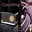 Counting Stars (The Most Beautiful Songs in the World) | Dusty Springfield