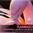 Flamingo | Fran Rami­rez, K. Manzano, A. García