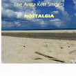 Nostalgia | The Anita Kerr Singers