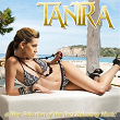 Tantra (A Fine Selection of the Best Relaxing Music) | Katy Tindemark