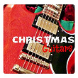 Christmas Guitars | Noël Akchoté