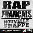 Rap français : Nouvelle frappe | Nemir