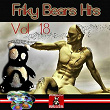Friky Bears Hits, Vol. 18 | Amir Plancarte