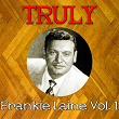 Truly Frankie Laine, Vol. 1 | Frankie Laine