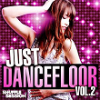 Just Dancefloor, Vol. 2 | Martin Solveig