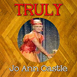 Truly Jo Ann Castle | Jo Ann Castle