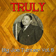Truly Big Joe Turner, Vol. 5 | Big Joe Turner