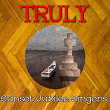 Truly Sunset Jubilee Singers | Sunset Jubilee Singers