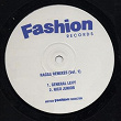 Fashion Records Ragga Remixes, Vol.1 | General Levy