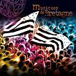 Karantez Vro (Les Musiques de Bretagne - The sounds of Brittany - Celtic music Keltia Musique) | Gwalarn
