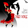 Let's Dance Paso Doble | Juan Damestoy Y Su Orquesta