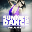 Summer Dance 2013, Vol. 2 | The Shock Band