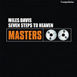 Seven Steps to Heaven | Miles Davis