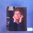 Anita Kerr Performs Wonders | The Anita Kerr Singers