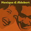 Jazz vocal avec Monique et Aldebert (1957-1999) | Monique Aldebert, Louis Aldebert