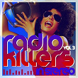 Radio Killers in Stereo, Vol. 3 | Ludwig Van Beethoven