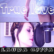 True Love (Tribute to Pink) | Laura Ciffa