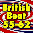 British Beat 55-62 (Original Artists Original Songs) | The Shadows