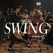 In Full Swing Volume 07 | Benny Goodman