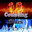 Counting Stars (Compilation Furtur Hits) | Carlee Monroe