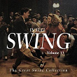 In Full Swing Volume 13 | Tommy Dorsey