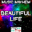 Beautiful Life - Tribute to Union J | Music Mayhem