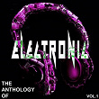 The Anthology of Electronic, Vol. 1 | The Atlas