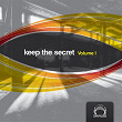 Keep The Secret, Vol. 1 | Paul2paul